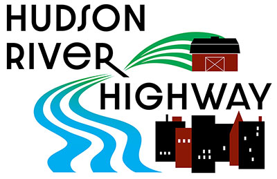 Hudson River Valley Project 